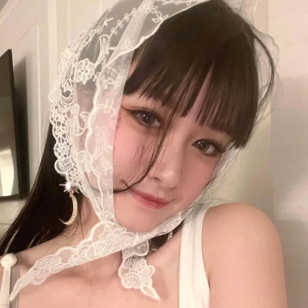 断线