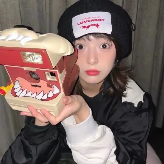 嘿·贝贝儿!