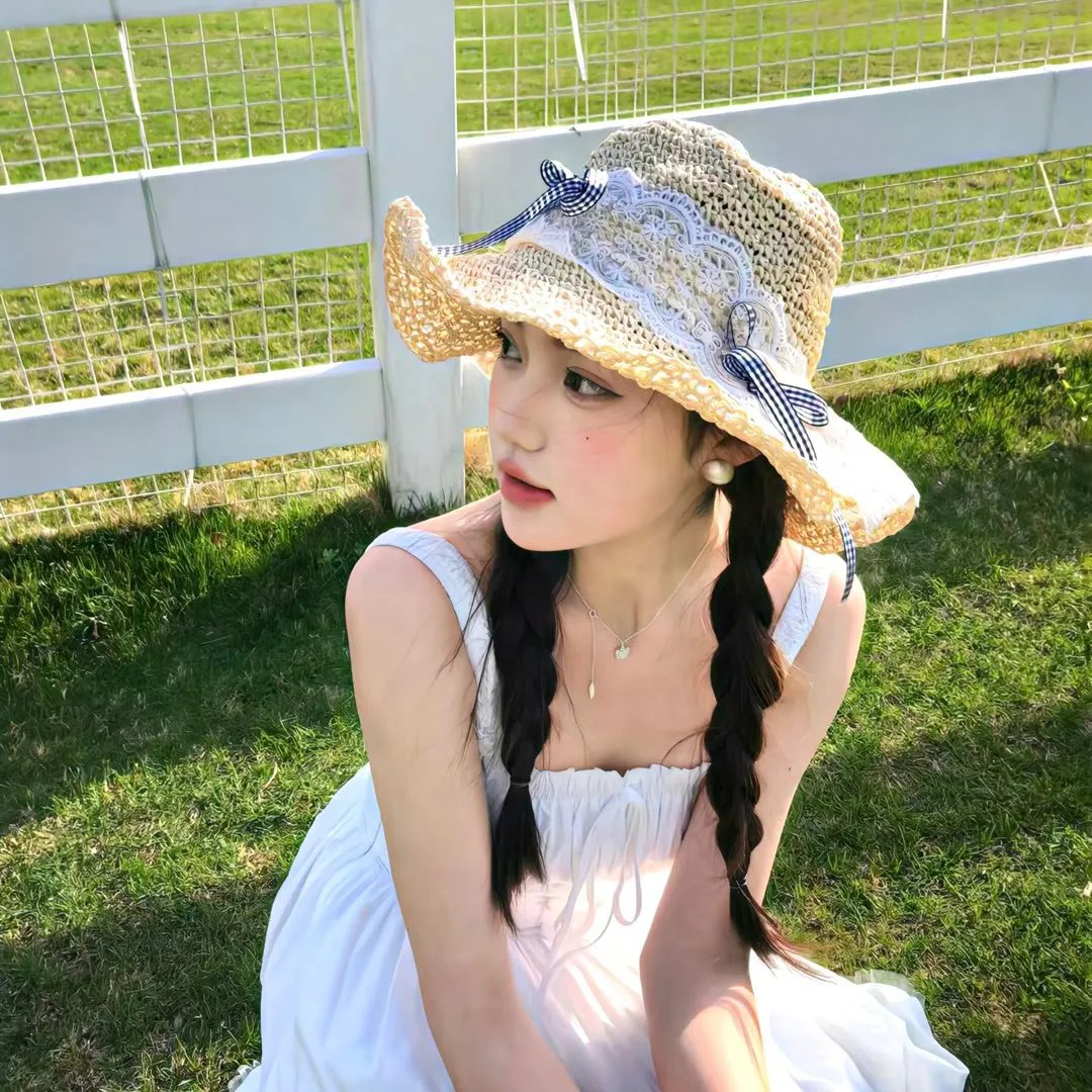 布莱泽奥特曼先行特别篇