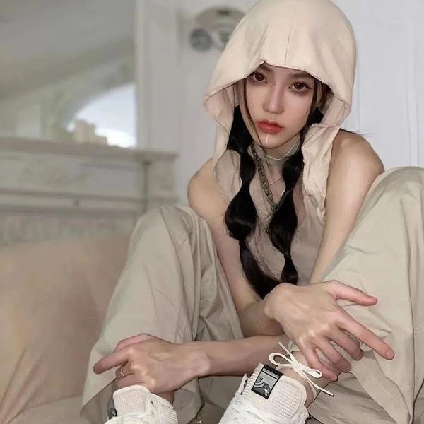 美人鱼村