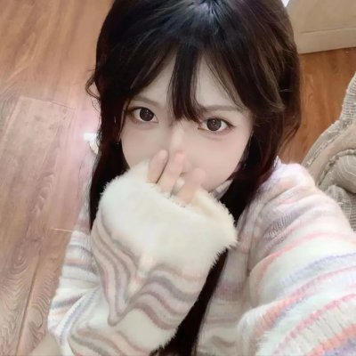 他人之悲
