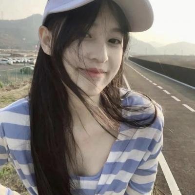 环环相扣