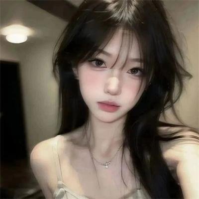 幸福生活万年长