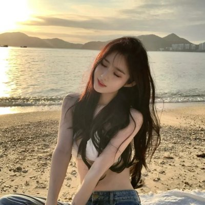 灵数23