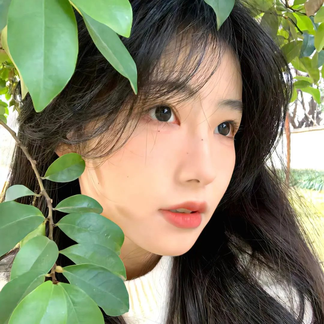 宝山之歌