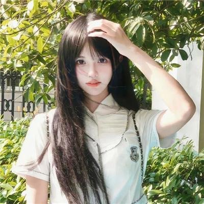 玩偶与天使