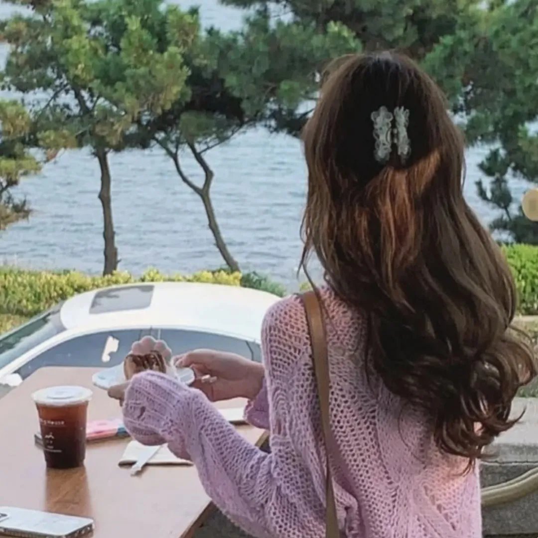 烈杀令