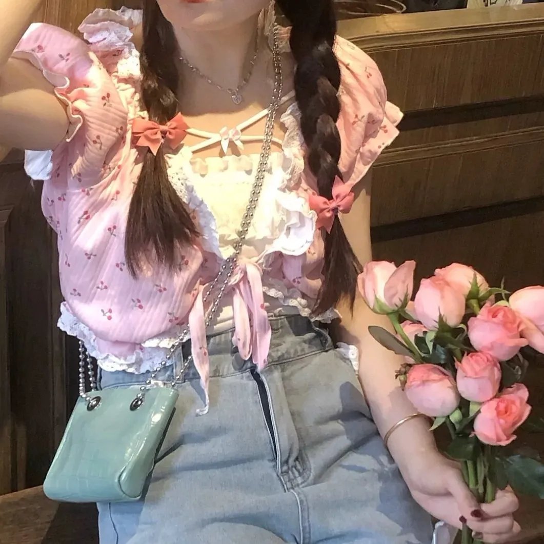 念白部分