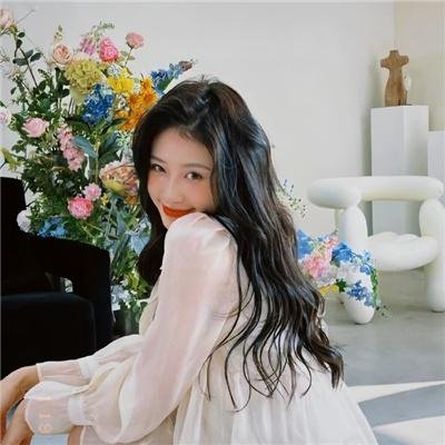 无名小姐