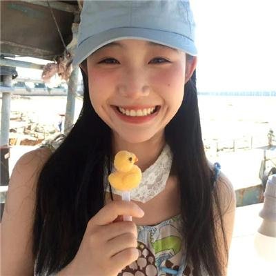 第一千金