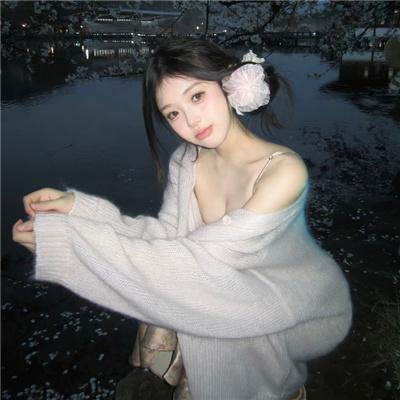 大明妖异录