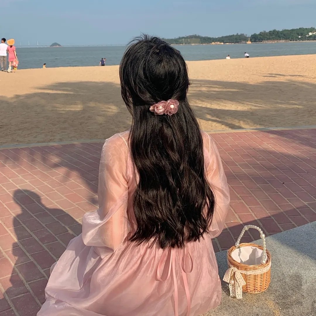 圣克莱尔
