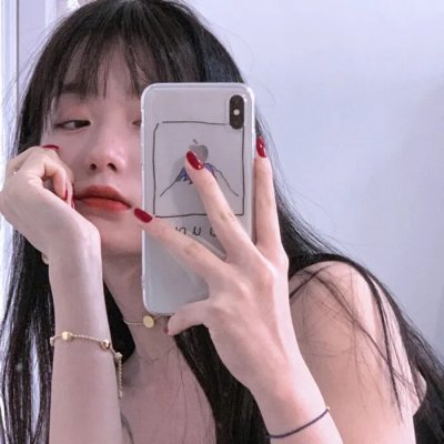 暗恋橘生淮南