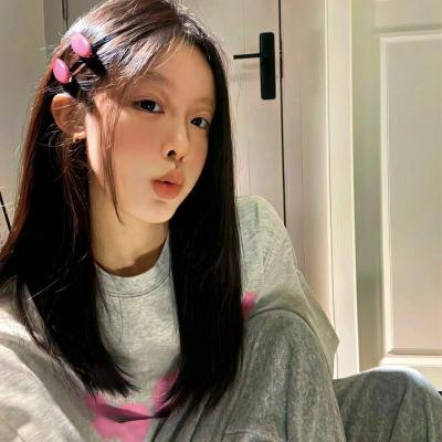 服装店的故事